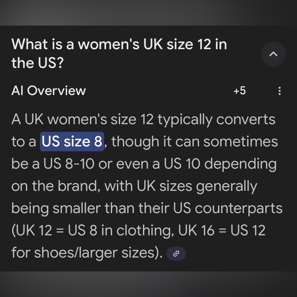 Hush UK Houndstooth Blazer Two Button Black White UK 12 US 8 Wool Blend - Picture 16 of 16